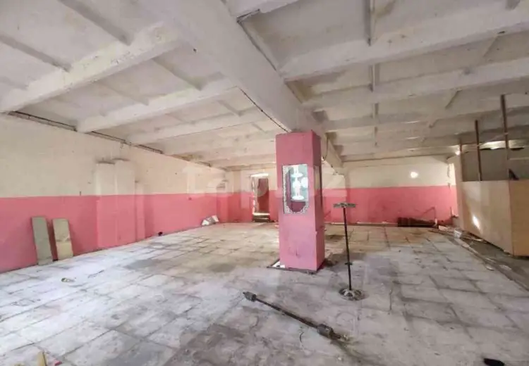 0 m² Obyekt / Ofis , Cəlilabad