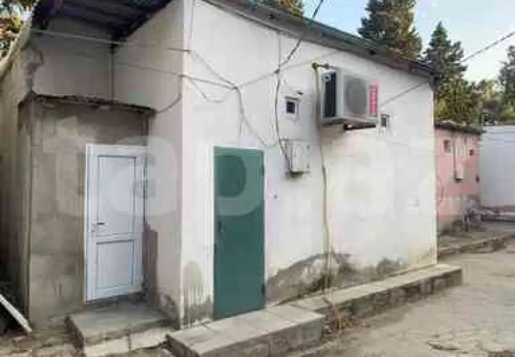 0 m² Obyekt / Ofis , Sumqayıt