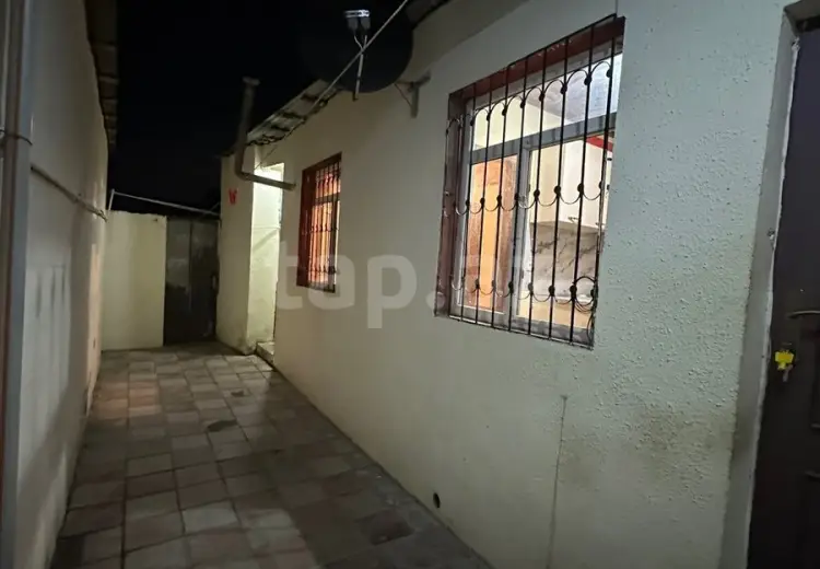 3 otaqlı mənzil , Əmircan qəs., Suraxanı, Bakı