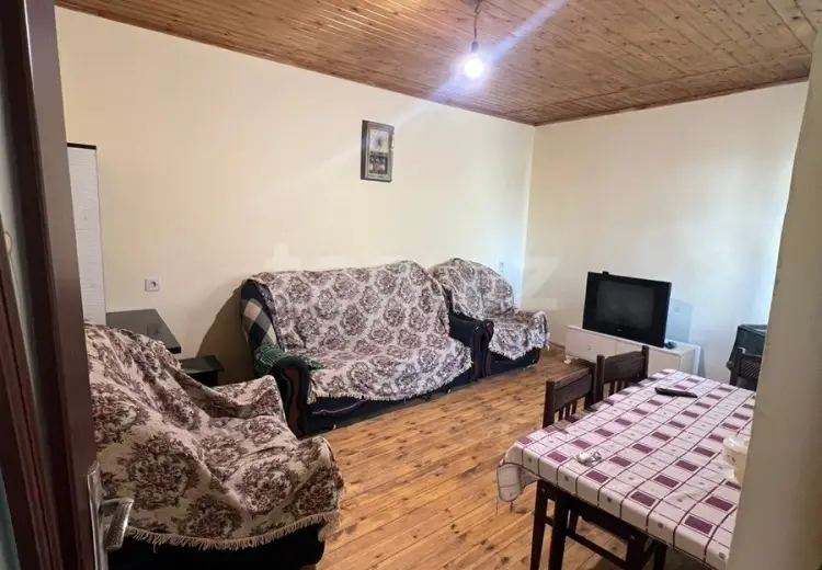3 otaqlı mənzil , Əmircan qəs., Suraxanı, Bakı