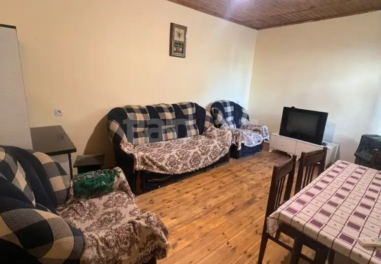 3 otaqlı mənzil , Əmircan qəs., Suraxanı, Bakı