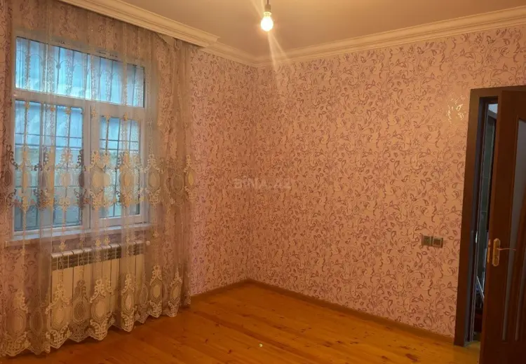 3 otaqlı mənzil Satılır, Sumqayıt