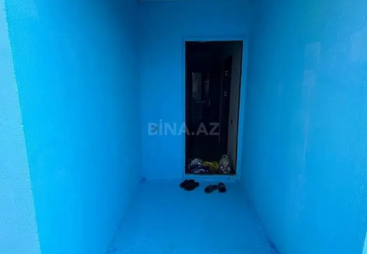 3 otaqlı mənzil Satılır, Sumqayıt