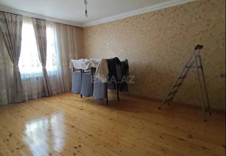 3 otaqlı mənzil Satılır, Sumqayıt