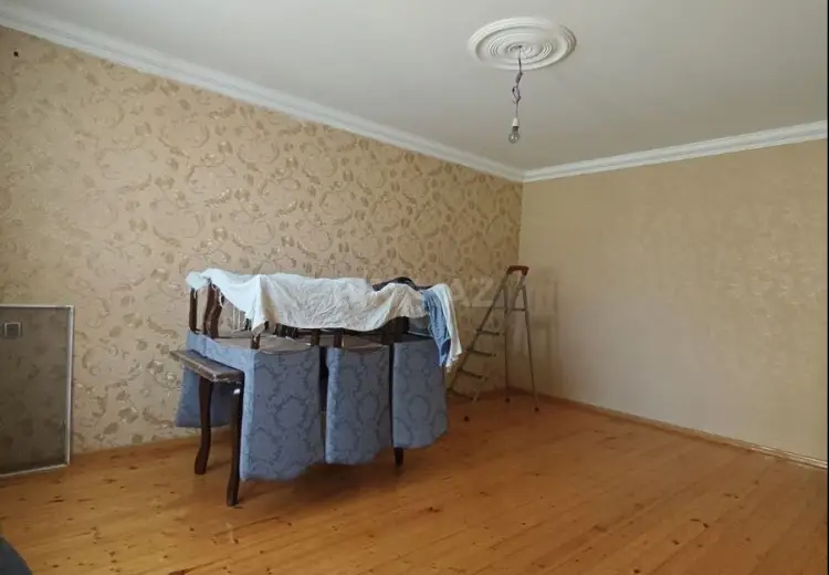 3 otaqlı mənzil Satılır, Sumqayıt
