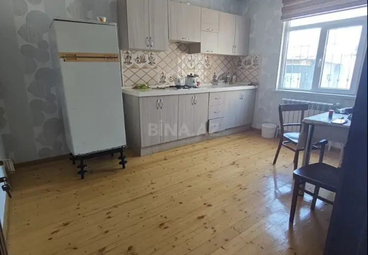3 otaqlı mənzil Satılır, Sumqayıt