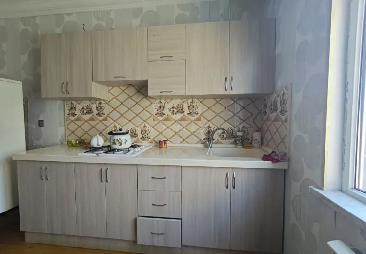 3 otaqlı mənzil Satılır, Sumqayıt