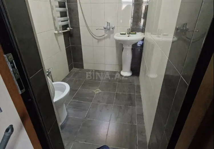 3 otaqlı mənzil Satılır, Sumqayıt