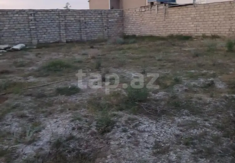 0 m² Obyekt / Ofis , Hövsan qəs., Suraxanı, Bakı