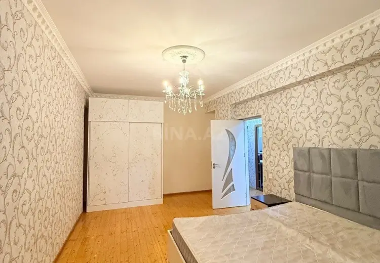 2 otaqlı mənzil Satılır, Xırdalan