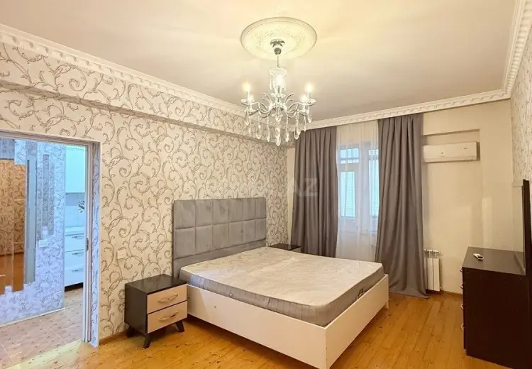 2 otaqlı mənzil Satılır, Xırdalan