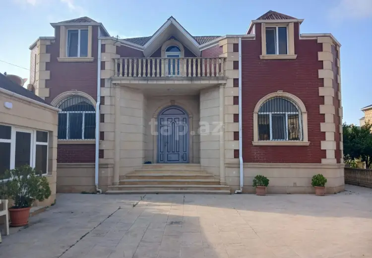 3 otaqlı mənzil , Sumqayıt