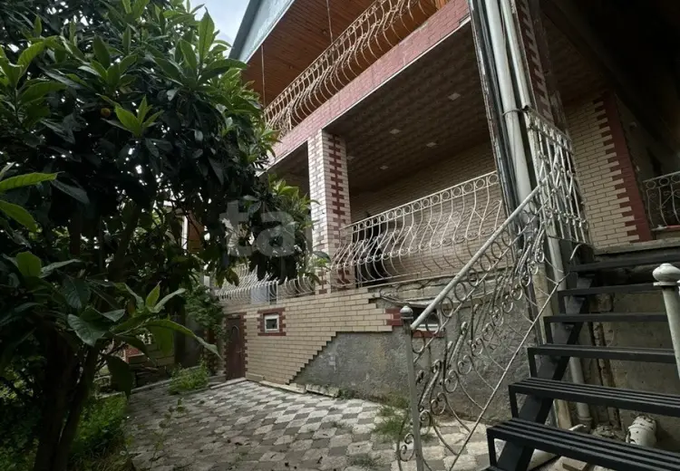 3 otaqlı mənzil , Şamaxı