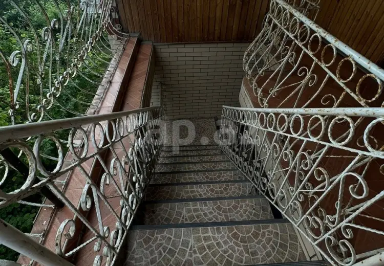 3 otaqlı mənzil , Şamaxı