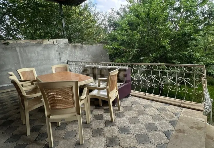 3 otaqlı mənzil , Şamaxı