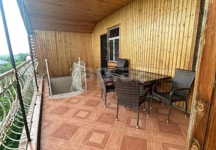 3 otaqlı mənzil , Şamaxı