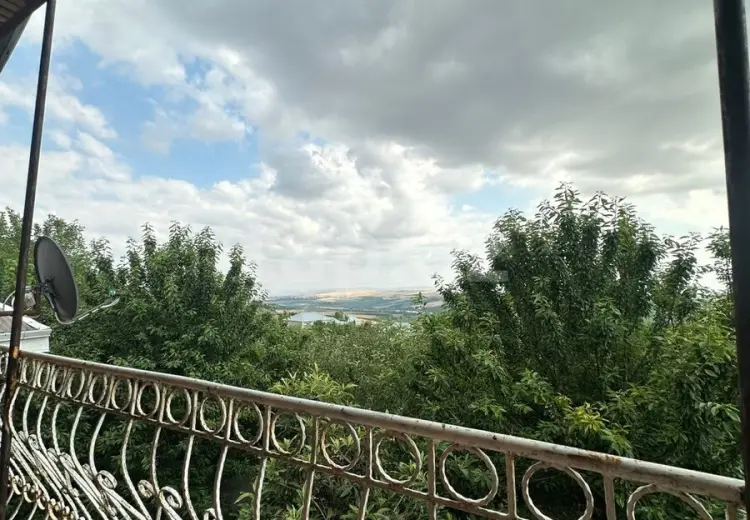 3 otaqlı mənzil , Şamaxı