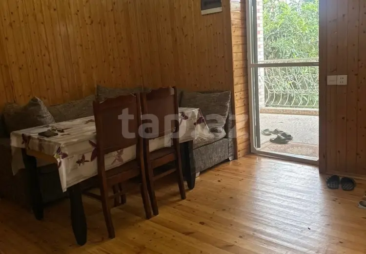 3 otaqlı mənzil , Şamaxı