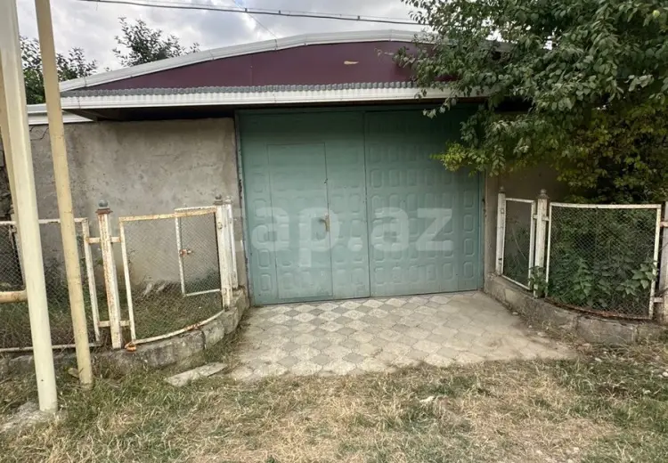 3 otaqlı mənzil , Şamaxı