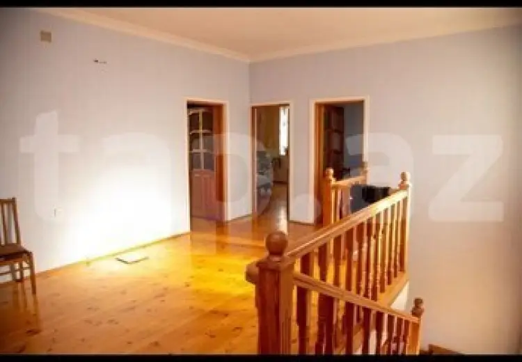 3 otaqlı mənzil , Saray, Abşeron