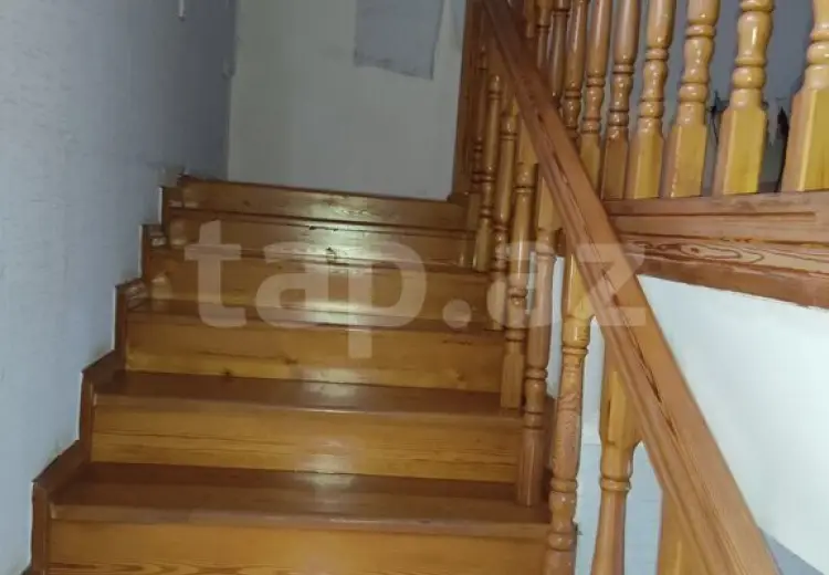 3 otaqlı mənzil , Saray, Abşeron