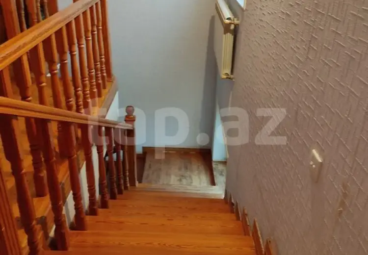 3 otaqlı mənzil , Saray, Abşeron