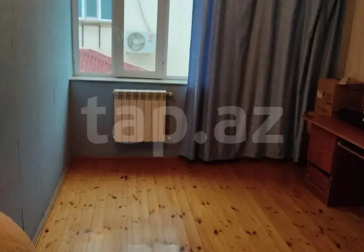 3 otaqlı mənzil , Saray, Abşeron