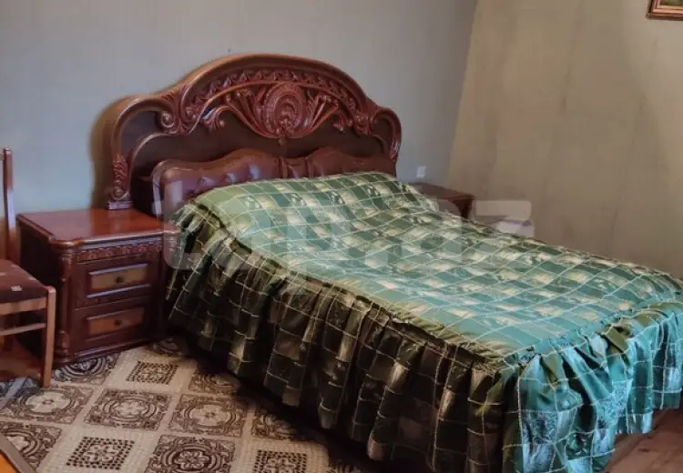 3 otaqlı mənzil , Saray, Abşeron