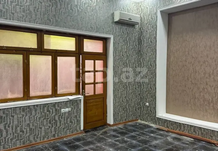 0 m² Obyekt / Ofis , 6-cı mikrorayon, Binəqədi, Bakı