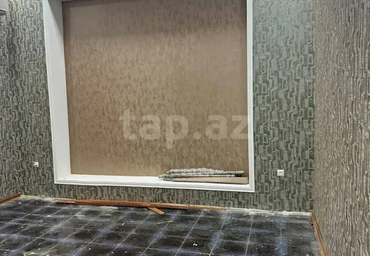 0 m² Obyekt / Ofis , 6-cı mikrorayon, Binəqədi, Bakı