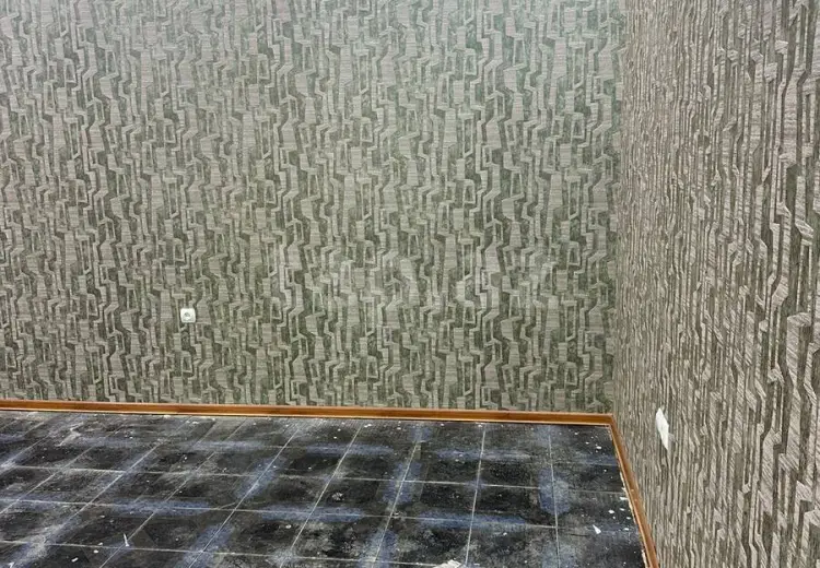 0 m² Obyekt / Ofis , 6-cı mikrorayon, Binəqədi, Bakı