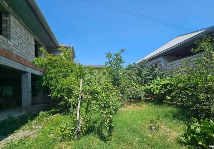 3 otaqlı mənzil , Mingəçevir