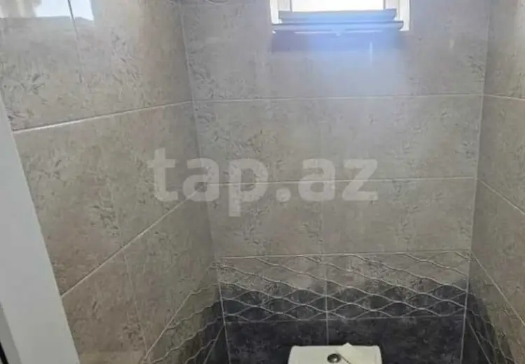 3 otaqlı mənzil , Mingəçevir