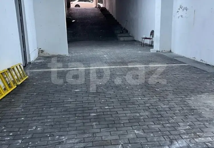 0 m² Obyekt / Ofis , Badamdar qəs., Səbail, Bakı