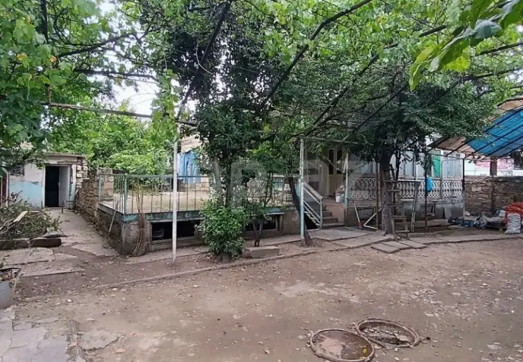 0 m² Obyekt / Ofis , Tovuz