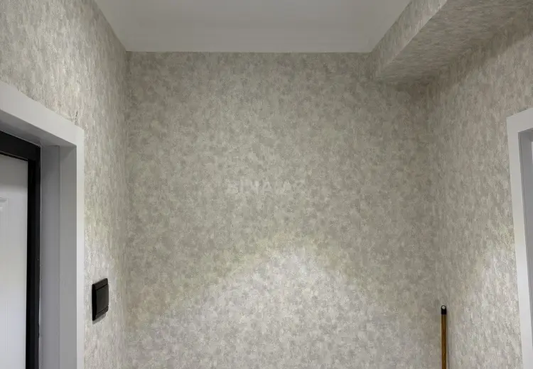 2 otaqlı mənzil Satılır, Xırdalan
