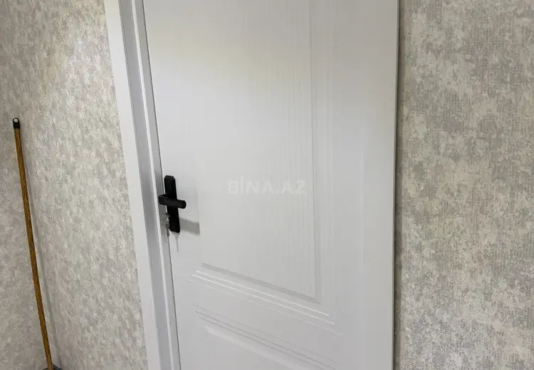 2 otaqlı mənzil Satılır, Xırdalan