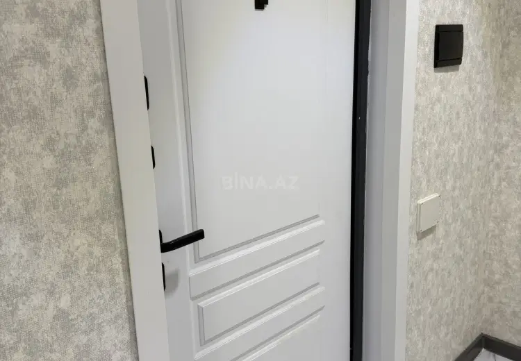 2 otaqlı mənzil Satılır, Xırdalan