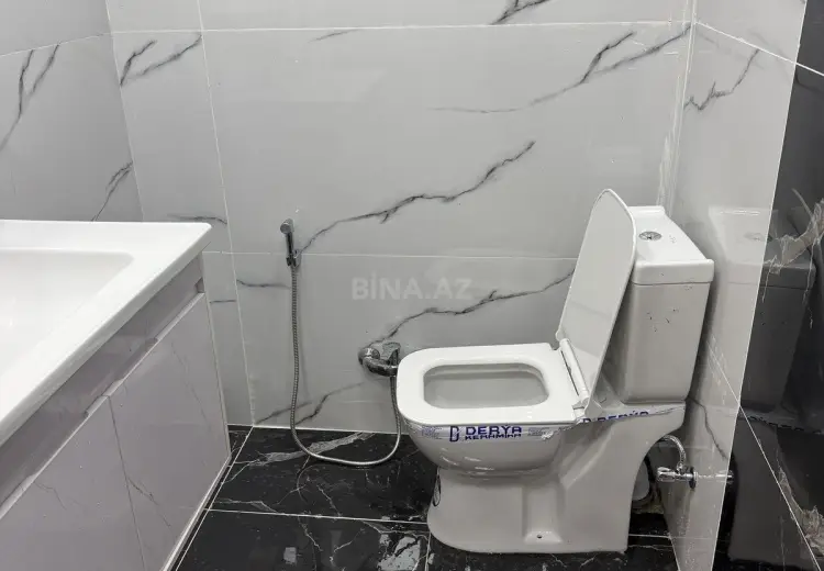 2 otaqlı mənzil Satılır, Xırdalan