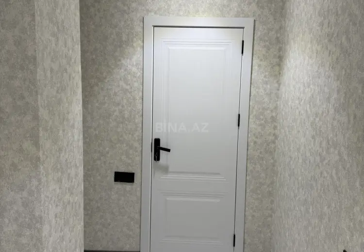 2 otaqlı mənzil Satılır, Xırdalan