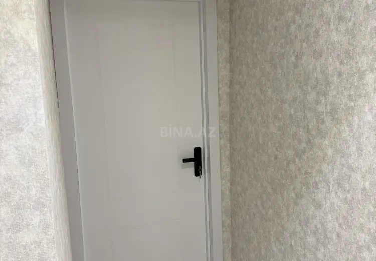 2 otaqlı mənzil Satılır, Xırdalan