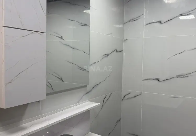 2 otaqlı mənzil Satılır, Xırdalan