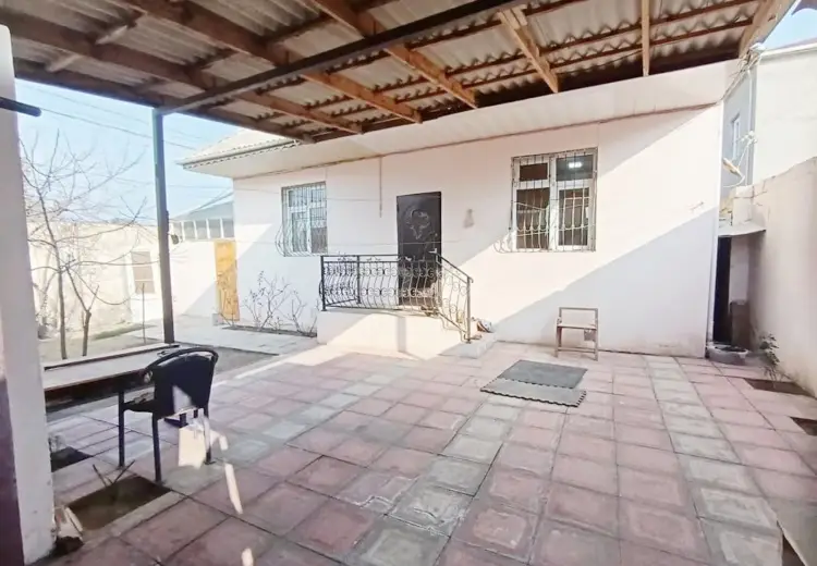 3 otaqlı mənzil , Sumqayıt