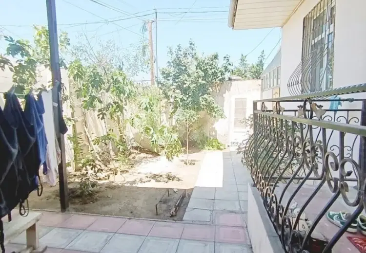 3 otaqlı mənzil , Sumqayıt