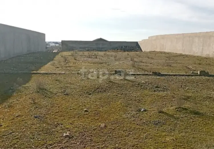 0 m² Obyekt / Ofis , Bilgəh qəs., Sabunçu, Bakı