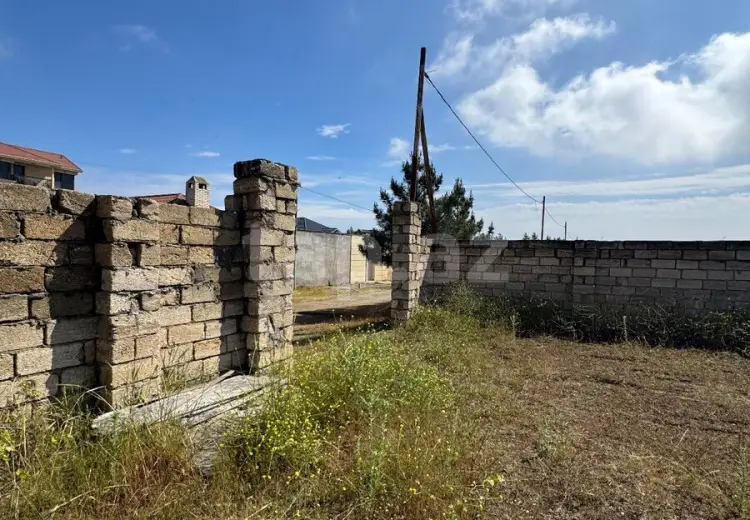 0 m² Obyekt / Ofis , Sabunçu, Bakı