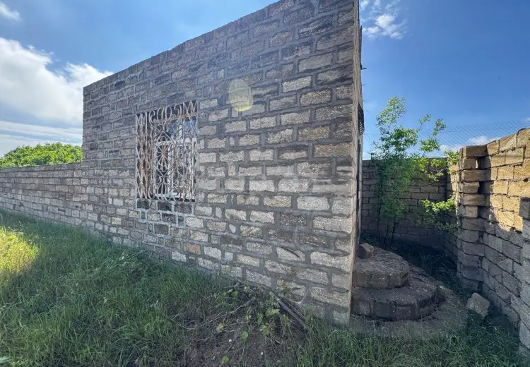 0 m² Obyekt / Ofis , Sabunçu, Bakı