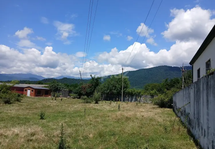 0 m² Obyekt / Ofis , Zaqatala