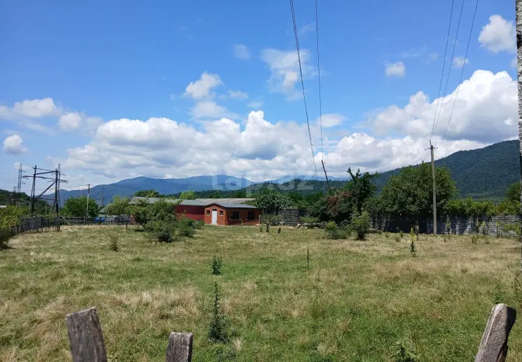 0 m² Obyekt / Ofis , Zaqatala
