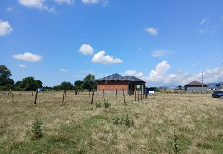 0 m² Obyekt / Ofis , Zaqatala